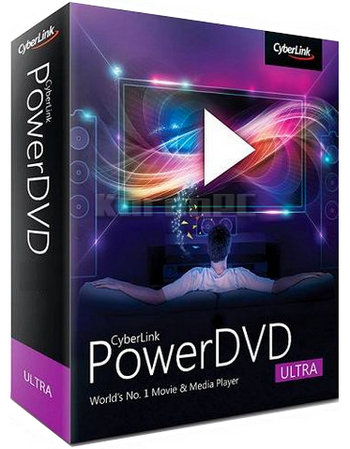 Dvd upscaling software